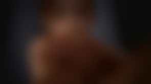 bestcelebgirls.com exclusive 3d ellie nude teen, exclusive young 3d teen girl, 3dcg teen, SFM teen girl