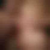 bestcelebgirls.com exclusive 3d celia nude teen, exclusive young 3d teen girl, 3dcg teen, SFM teen girl