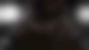 bestcelebgirls.com exclusive 3d polina nude teen, exclusive young 3d teen girl, 3dcg teen, SFM teen girl