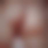 bestcelebgirls.com exclusive 3d lisa nude teen, exclusive young 3d teen girl, 3dcg teen, SFM teen girl