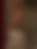 bestcelebgirls.com exclusive 3d margot nude teen, exclusive young 3d teen girl, 3dcg teen, SFM teen girl