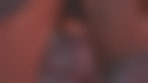 bestcelebgirls.com exclusive 3d sarah nude teen, exclusive young 3d teen girl, 3dcg teen, SFM teen girl