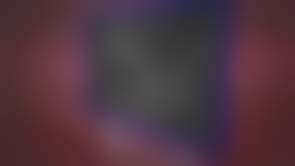 bestcelebgirls.com exclusive 3d lisa nude teen, exclusive young 3d teen girl, 3dcg teen, SFM teen girl