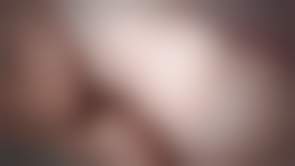 bestcelebgirls.com exclusive 3d lisa nude teen, exclusive young 3d teen girl, 3dcg teen, SFM teen girl