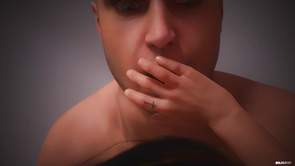 bestcelebgirls.com exclusive 3d lisa nude teen, exclusive young 3d teen girl, 3dcg teen, SFM teen girl