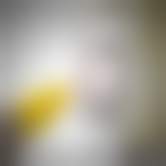 bestcelebgirls.com exclusive 3d dasha nude teen, exclusive young 3d teen girl, 3dcg teen, SFM teen girl