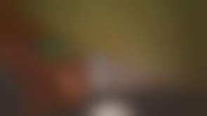 bestcelebgirls.com exclusive 3d marie rose nude teen, exclusive young 3d teen girl, 3dcg teen, SFM teen girl