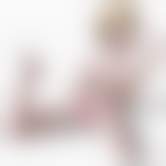 bestcelebgirls.com exclusive 3d sarah nude teen, exclusive young 3d teen girl, 3dcg teen, SFM teen girl