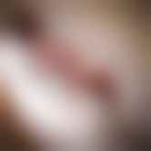 bestcelebgirls.com exclusive 3d taye nude teen, exclusive young 3d teen girl, 3dcg teen, SFM teen girl