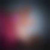 bestcelebgirls.com exclusive 3d sandra nude teen, exclusive young 3d teen girl, 3dcg teen, SFM teen girl