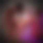 bestcelebgirls.com exclusive 3d sandra nude teen, exclusive young 3d teen girl, 3dcg teen, SFM teen girl