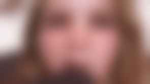 bestcelebgirls.com exclusive 3d lily nude teen, exclusive young 3d teen girl, 3dcg teen, SFM teen girl