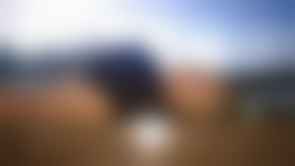 bestcelebgirls.com exclusive 3d sarah nude teen, exclusive young 3d teen girl, 3dcg teen, SFM teen girl