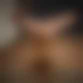 bestcelebgirls.com exclusive 3d celia nude teen, exclusive young 3d teen girl, 3dcg teen, SFM teen girl