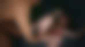 bestcelebgirls.com exclusive 3d alita nude teen, exclusive young 3d teen girl, 3dcg teen, SFM teen girl