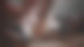 bestcelebgirls.com exclusive 3d sarah nude teen, exclusive young 3d teen girl, 3dcg teen, SFM teen girl