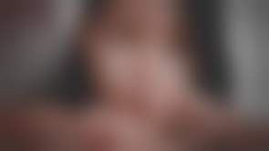 bestcelebgirls.com exclusive 3d lisa nude teen, exclusive young 3d teen girl, 3dcg teen, SFM teen girl