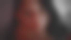 bestcelebgirls.com exclusive 3d lisa nude teen, exclusive young 3d teen girl, 3dcg teen, SFM teen girl