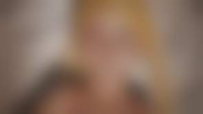 bestcelebgirls.com exclusive 3d marie rose nude teen, exclusive young 3d teen girl, 3dcg teen, SFM teen girl