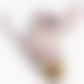 bestcelebgirls.com exclusive 3d sarah nude teen, exclusive young 3d teen girl, 3dcg teen, SFM teen girl