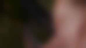 bestcelebgirls.com exclusive 3d amelie nude teen, exclusive young 3d teen girl, 3dcg teen, SFM teen girl