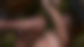 bestcelebgirls.com exclusive 3d amelie nude teen, exclusive young 3d teen girl, 3dcg teen, SFM teen girl