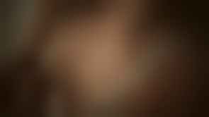 bestcelebgirls.com exclusive 3d nancy nude teen, exclusive young 3d teen girl, 3dcg teen, SFM teen girl