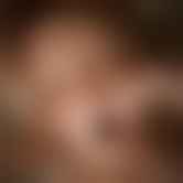 bestcelebgirls.com exclusive 3d celia nude teen, exclusive young 3d teen girl, 3dcg teen, SFM teen girl