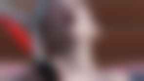 bestcelebgirls.com exclusive 3d sherry nude teen, exclusive young 3d teen girl, 3dcg teen, SFM teen girl