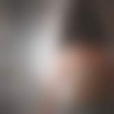 bestcelebgirls.com exclusive 3d lisa nude teen, exclusive young 3d teen girl, 3dcg teen, SFM teen girl