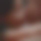 bestcelebgirls.com exclusive 3d lisa nude teen, exclusive young 3d teen girl, 3dcg teen, SFM teen girl