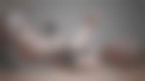 bestcelebgirls.com exclusive 3d sarah nude teen, exclusive young 3d teen girl, 3dcg teen, SFM teen girl