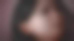 bestcelebgirls.com exclusive 3d lisa nude teen, exclusive young 3d teen girl, 3dcg teen, SFM teen girl