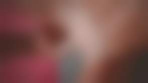 bestcelebgirls.com exclusive 3d lisa nude teen, exclusive young 3d teen girl, 3dcg teen, SFM teen girl