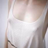 bestcelebgirls.com exclusive 3d dasha nude teen, exclusive young 3d teen girl, 3dcg teen, SFM teen girl