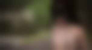 bestcelebgirls.com exclusive 3d celine nude teen, exclusive young 3d teen girl, 3dcg teen, SFM teen girl