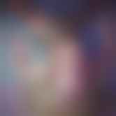 bestcelebgirls.com exclusive 3d lily nude teen, exclusive young 3d teen girl, 3dcg teen, SFM teen girl