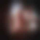 bestcelebgirls.com exclusive 3d sandra nude teen, exclusive young 3d teen girl, 3dcg teen, SFM teen girl