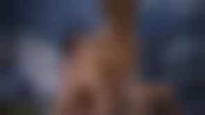 bestcelebgirls.com exclusive 3d sarah nude teen, exclusive young 3d teen girl, 3dcg teen, SFM teen girl