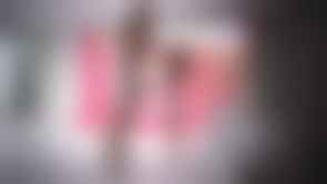 bestcelebgirls.com exclusive 3d nancy nude teen, exclusive young 3d teen girl, 3dcg teen, SFM teen girl