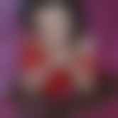 bestcelebgirls.com exclusive 3d jenna nude teen, exclusive young 3d teen girl, 3dcg teen, SFM teen girl