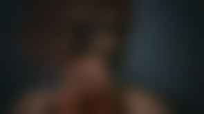 bestcelebgirls.com exclusive 3d alita nude teen, exclusive young 3d teen girl, 3dcg teen, SFM teen girl