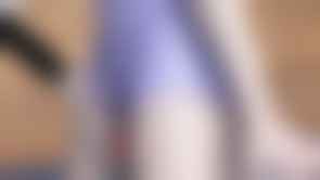 bestcelebgirls.com exclusive 3d sherry nude teen, exclusive young 3d teen girl, 3dcg teen, SFM teen girl