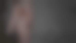 bestcelebgirls.com exclusive 3d sarah nude teen, exclusive young 3d teen girl, 3dcg teen, SFM teen girl