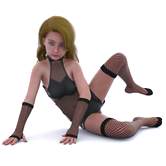 bestcelebgirls.com exclusive 3d axelle nude teen, exclusive young 3d teen girl, 3dcg teen, SFM teen girl