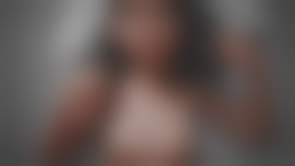 bestcelebgirls.com exclusive 3d lisa nude teen, exclusive young 3d teen girl, 3dcg teen, SFM teen girl