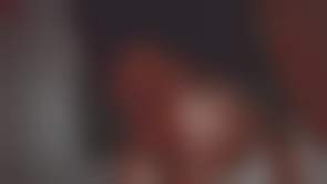 bestcelebgirls.com exclusive 3d lisa nude teen, exclusive young 3d teen girl, 3dcg teen, SFM teen girl