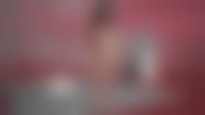 bestcelebgirls.com exclusive 3d lisa nude teen, exclusive young 3d teen girl, 3dcg teen, SFM teen girl