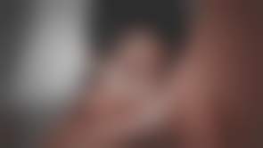 bestcelebgirls.com exclusive 3d lisa nude teen, exclusive young 3d teen girl, 3dcg teen, SFM teen girl