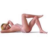 bestcelebgirls.com exclusive 3d sarah nude teen, exclusive young 3d teen girl, 3dcg teen, SFM teen girl